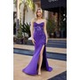 Nox Anabel C1868 Stunning Special Event Dress