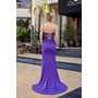 Nox Anabel C1868 Stunning Special Event Dress
