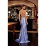 Nox Anabel D1760 Stunning Formal Dress Style D176
