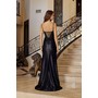 Nox Anabel D1766 Classic Occasion Wear Style D176