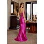 Nox Anabel E1894 Beautiful Formal Dress Style E189