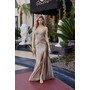 Nox Anabel E1903 Glamorous Evening Dress Style E190