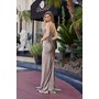 Nox Anabel E1903 Glamorous Evening Dress Style E190