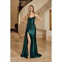 Nox Anabel F1724 Glamorous Formal Dress Style F172