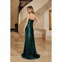 Nox Anabel F1724 Glamorous Formal Dress Style F172