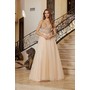 Nox Anabel F1726 Sophisticated Special Event Dress Style F172