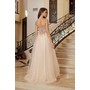 Nox Anabel F1726 Sophisticated Special Event Dress Style F172
