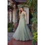 Nox Anabel F1726 Sophisticated Special Event Dress Style F172