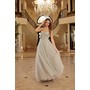 Nox Anabel F1726 Sophisticated Special Event Dress Style F172