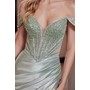 Nox Anabel F1727 Glamorous Formal Gown