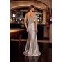 Nox Anabel F1727 Glamorous Formal Gown