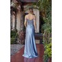 Nox Anabel F1727 Glamorous Formal Gown