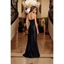 Nox Anabel F1729 Glamorous Special Event Dress Style F172