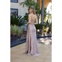 Nox Anabel F1729 Glamorous Special Event Dress Style F172