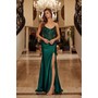 Nox Anabel F1730 Stunning Special Event Dress Style F173