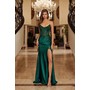 Nox Anabel F1730 Stunning Special Event Dress Style F173