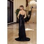 Nox Anabel G1785 Beautiful Formal Gown Style G178