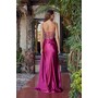 Nox Anabel G1788 Sophisticated Occasion Wear Style G178