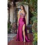 Nox Anabel G1788 Sophisticated Occasion Wear Style G178
