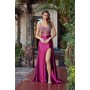 Nox Anabel G1788 Sophisticated Occasion Wear Style G178
