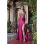 Nox Anabel G1788 Sophisticated Occasion Wear Style G178