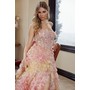 Nox Anabel G1790 Glamorous Occasion Wear Style G179
