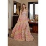 Nox Anabel G1790 Glamorous Occasion Wear Style G179