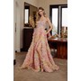 Nox Anabel G1790 Glamorous Occasion Wear Style G179