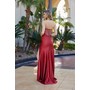 Nox Anabel G1793 Stunning Evening Dress Style G179