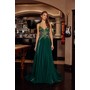 Nox Anabel G1795 Chic Formal Gown Style G179