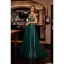 Nox Anabel G1795 Chic Formal Gown Style G179