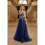 Nox Anabel G1795 Chic Formal Gown Style G179