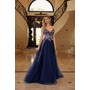 Nox Anabel G1795 Chic Formal Gown Style G179