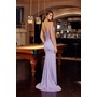 Nox Anabel H1870 Glamorous Formal Dress Style H187