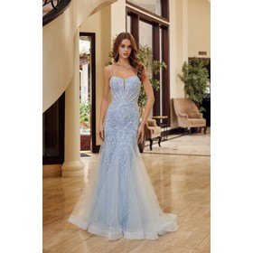 Nox Anabel H1874 Classic Occasion Wear Style H187