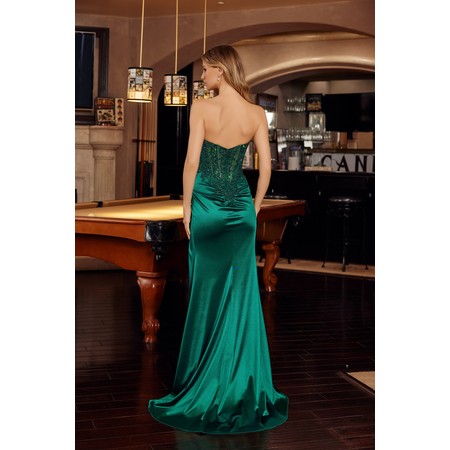 Nox Anabel H1876 Stunning Occasion Wear Style H187