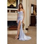 Nox Anabel H1876 Stunning Occasion Wear Style H187