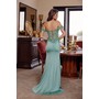 Nox Anabel H1879 Chic Formal Dress Style H187