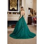 Nox Anabel H1880 Classic Formal Gown