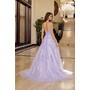 Nox Anabel H1880 Classic Formal Gown
