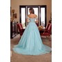 Nox Anabel H1881 Stunning Formal Dress Style H188