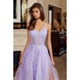 Nox Anabel H1882 Sophisticated Formal Gown Style H188