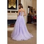 Nox Anabel H1882 Sophisticated Formal Gown Style H188