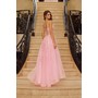 Nox Anabel H1882 Sophisticated Formal Gown Style H188
