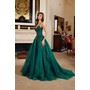 Nox Anabel H1883 Beautiful Formal Gown Style H188