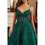 Nox Anabel H1883 Beautiful Formal Gown Style H188