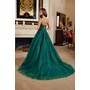 Nox Anabel H1883 Beautiful Formal Gown Style H188