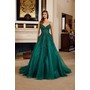Nox Anabel H1883 Beautiful Formal Gown Style H188