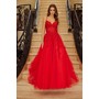 Nox Anabel H1883 Beautiful Formal Gown Style H188