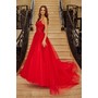 Nox Anabel H1883 Beautiful Formal Gown Style H188